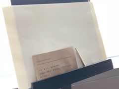 -厦门海港英迪格酒店(中山路店)