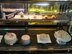 -昆明金鹰广场酒店(南屏老街店)