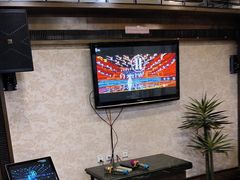 -王府酒店(兴华南街铁西百货店)