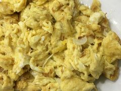 -毛毛春饼(尚志大街店)