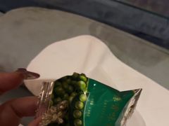 -华夏良子·足道SPA艾灸(方庄一店)