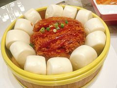 -玉林烤鸭店(垡头店)