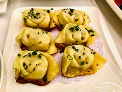 -HOMES上海本帮菜(襄阳公园店)