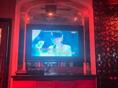 -奉化一页时尚KTV(奉化店)