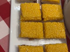 -西贝(枫蓝国际购物中心店)