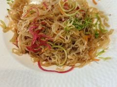 -王元兴酒楼(杭帮菜名店)