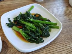 -裕记烧腊连锁餐饮(外马分店)