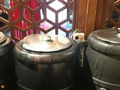 -锅首鲜品火锅(鸳鸯店)