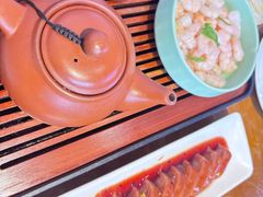 -外婆烧.老杭帮菜(庆春店)