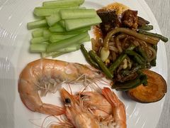 -北京园博大酒店