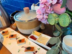 -北京老铺烤鸭(老城根店)