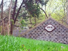 -T80科技文化国际社区-停车场