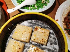 -老头儿油爆虾(金鹰世界店)