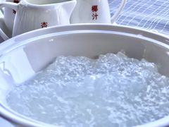 -金悦轩海鲜城(渔人码头店)