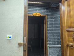 -徐鼎盛民间菜(上筑店)
