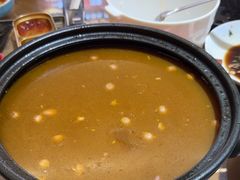 -王妈热卤·川味馆(海昌店)