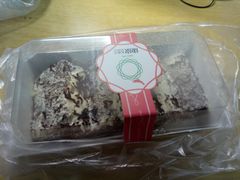 -康欣烘焙连锁(湛师店)