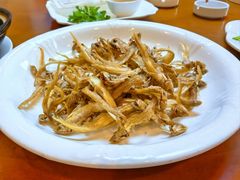 -长顺河豚馆(江洲东路)