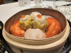 -翠园(北京王府中环店)