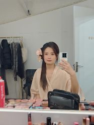 -瞳摄影写真旗舰店