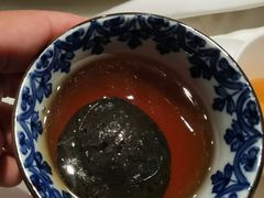 -满满海佛跳墙(千禧店)