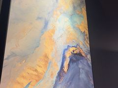 -味界·精致赣菜(招商花园城店)