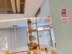-八十八粉儿(尚都店)