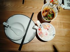 -太二酸菜鱼(深圳布吉万象汇店)