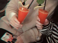 -胡桃里乐队酒馆(农科路店)