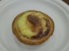 -City1+1城市比萨·意面(欧亚奥莱吉林街店)