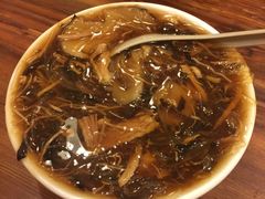 -车品品小食(大全楼店)