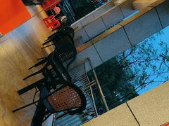 -历蜀记·家宴老火锅(总店)
