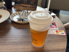 -必胜客(云玺锦庭店)