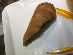 -匠造烘焙(联洋店)