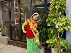 -MINIPOPO鲜奶·甜品(宽厚里店)