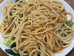 -大叔家福鼎小吃(十全街店)