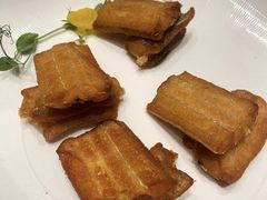 -浦江二号·独栋江景餐厅(滨江大道店)