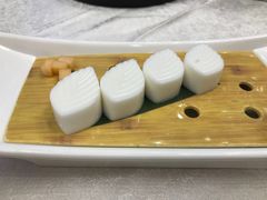 -寻味顺德·珍之宝酒楼(银钻店)