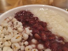 -炖物24章·顺时轻养茶(黄龙店)