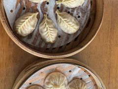 -东升灌浆包(辛庄街总店)