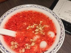 -阿大排档(长春这有山店)