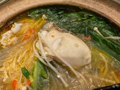 -冯姐生蚝(迎宾广场店)