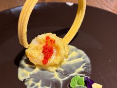 -浙里本味·宴四季江南(三台山路店)