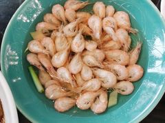 -二泉园老菜馆·百年无锡菜
