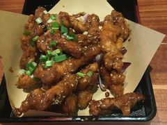 -九转小磨(凯德店)