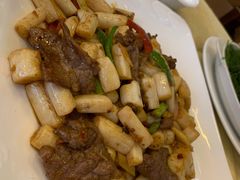 -荔城生鲜盛宴(番禺旗舰店)