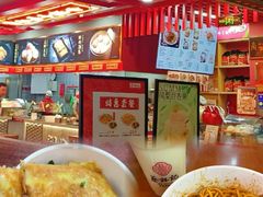 -蔡林记(昙华林泛悦汇店)
