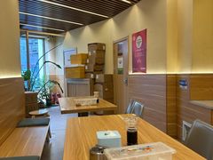 -买又大餐厅(福林里店)