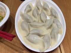 -喜家德虾仁水饺(邯郸新世纪中心店)