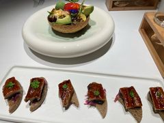 -王品牛排(杭州大厦店)